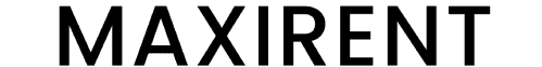 Maxirent