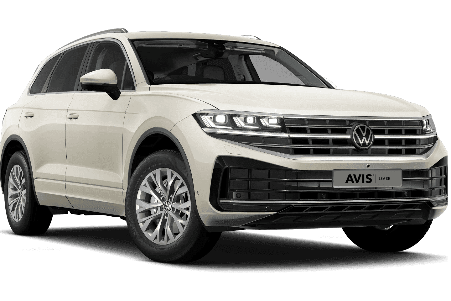 Limited-Touareg-elegance (1).png