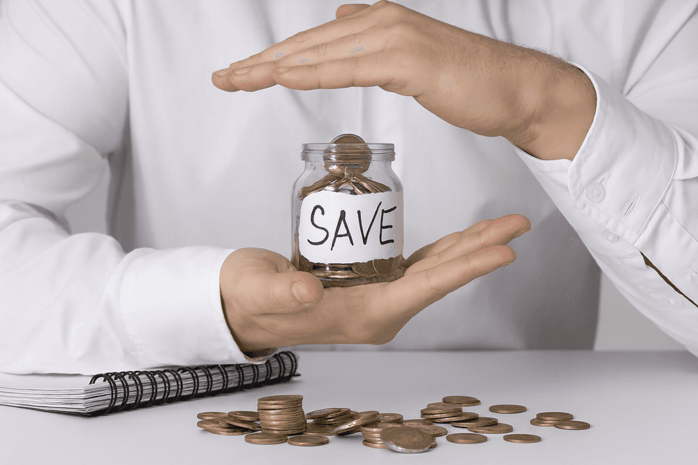 tlačová správa.png