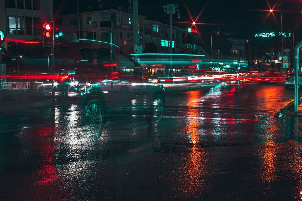 traffic-g9e6ce2781_1920.jpg