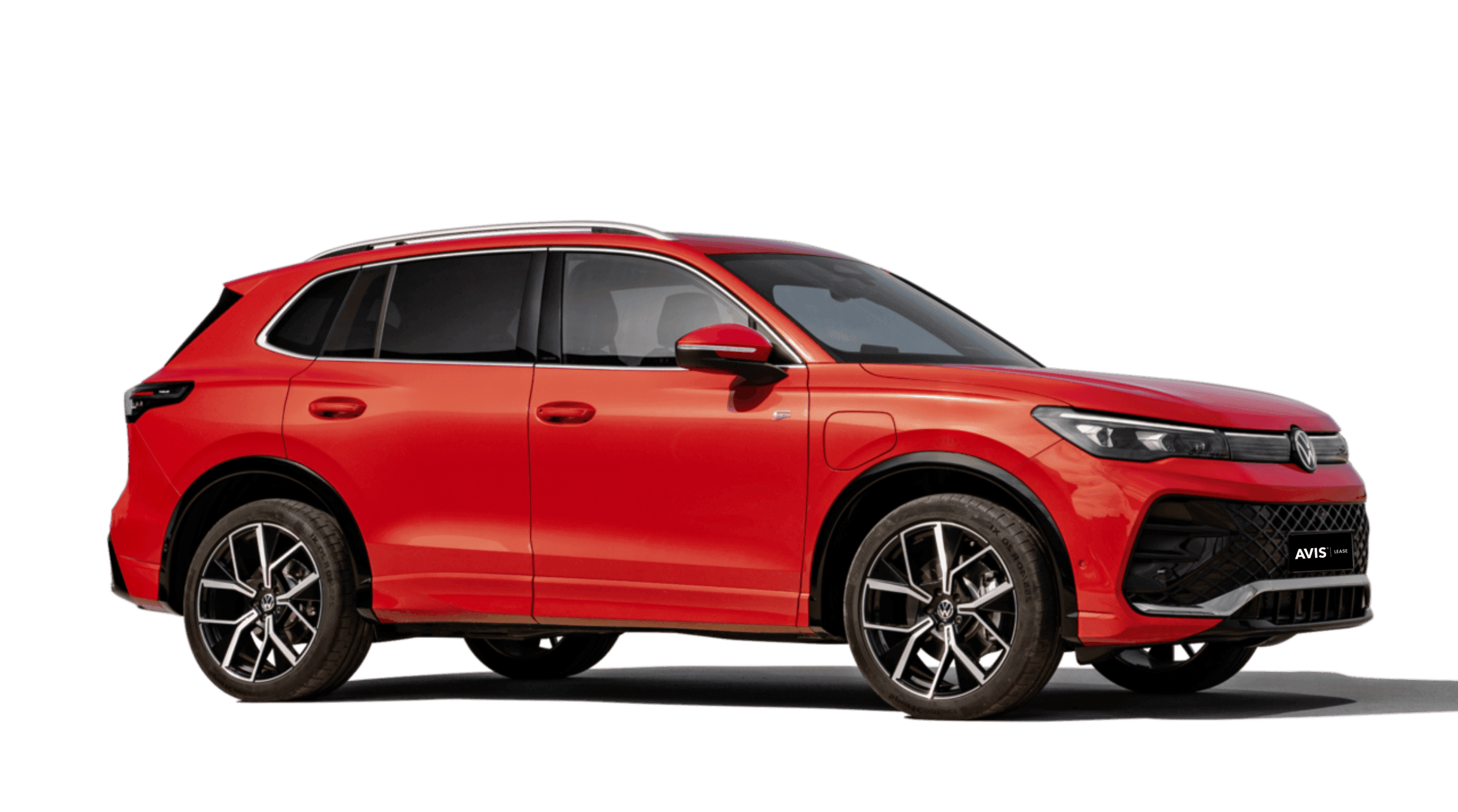 tiguan-operativny-leasing-avis-lease.png