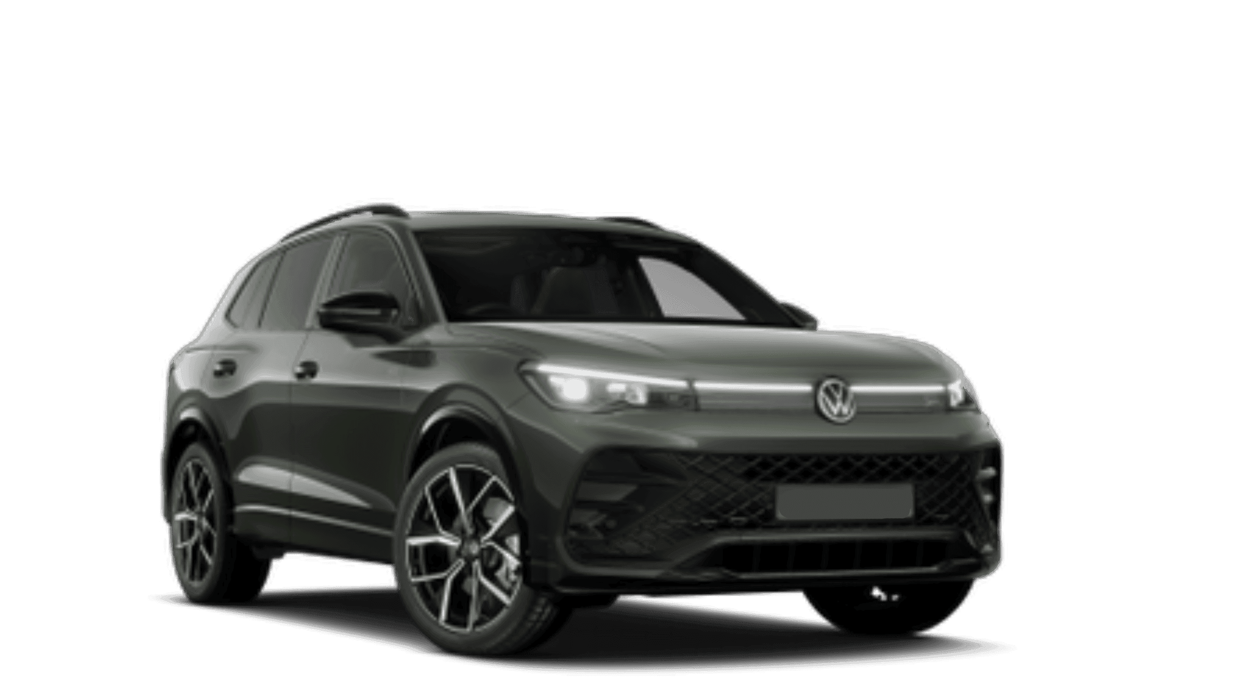 vw-tiguan-limited-operativny-leasing-avis-lease.png