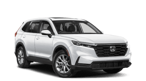 Honda CR-V Advance e:HEV