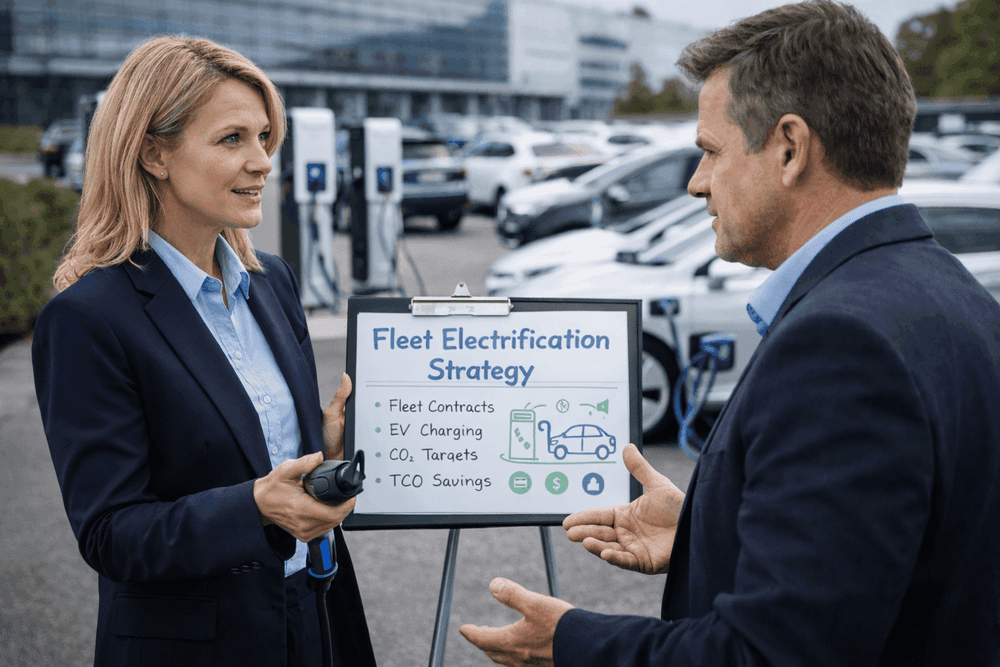Euro 7 mení fleet management. Zistite, ako emisné normy ovplyvnia leasing, ESG reporting a obnovu vozového parku v rokoch 2026–2.png